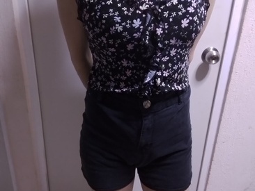 Recent Screen Shot of Ladyetcetera