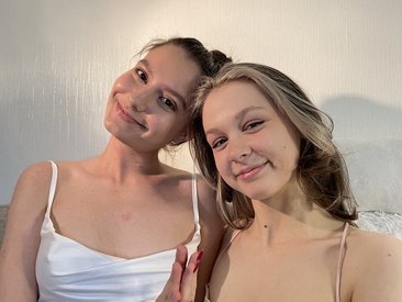 Recent Screen Shot of Lalaunetender