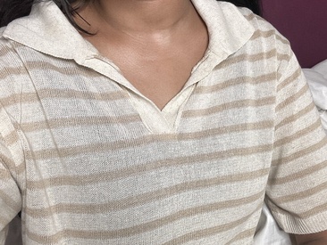 Recent Screen Shot of Lalmaya