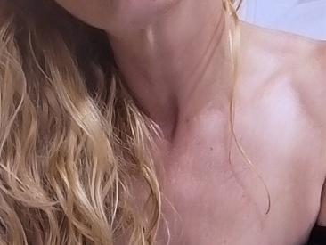 Recent Screen Shot of LamanzanadeEva