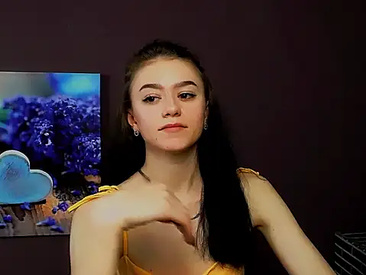 Recent Screen Shot of LanaTey