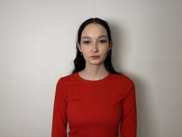 Recent Screen Shot of LanellSkartvedt