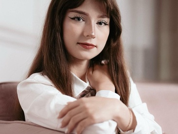 Recent Screen Shot of Lanenger