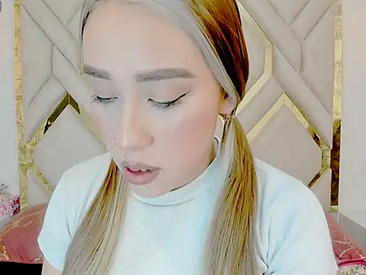 Recent Screen Shot of Lannajansen