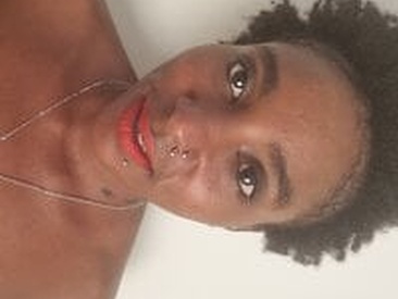 Recent Screen Shot of Lapanama_