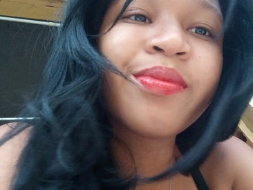 Recent Screen Shot of Laritsa22