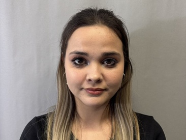 Recent Screen Shot of LatoshaSambor