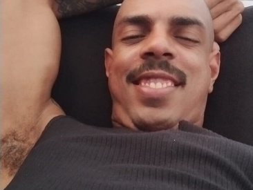 Recent Screen Shot of Latrel01