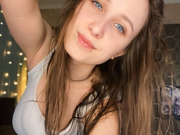 Recent Screen Shot of LaubaBorer
