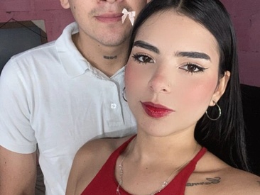 Recent Screen Shot of Laura_King