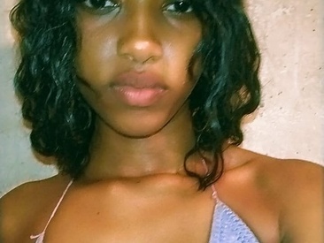 Recent Screen Shot of Laurahot_69