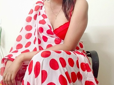 Recent Screen Shot of Lavanya_Shah