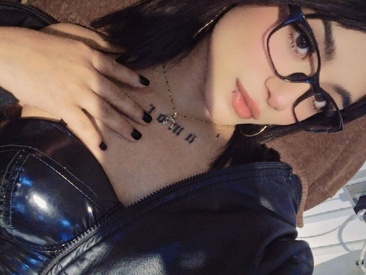 Recent Screen Shot of Layrax1