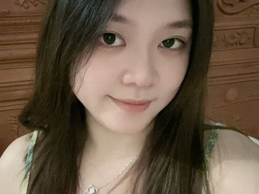 Recent Screen Shot of Lcey_66