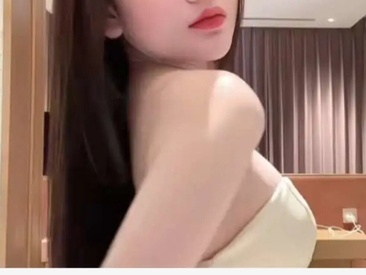 Recent Screen Shot of LeanaLy