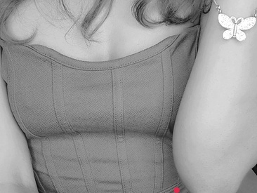 Recent Screen Shot of Leeezz_ahh