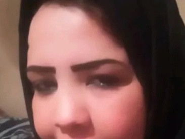 Recent Screen Shot of LegionSong