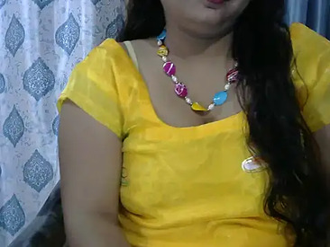 Recent Screen Shot of Lela_bhabhi