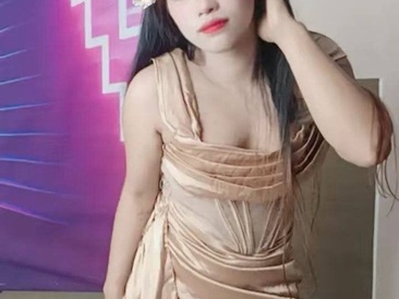 Recent Screen Shot of Lele-1888