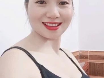 Recent Screen Shot of Lena079