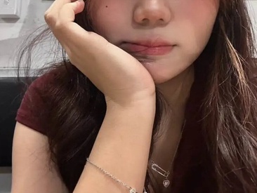 Recent Screen Shot of LenaCii