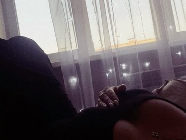 Recent Screen Shot of Lena_35