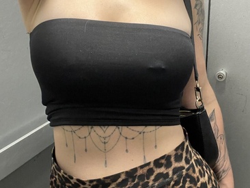 Recent Screen Shot of Leonie_Sommer