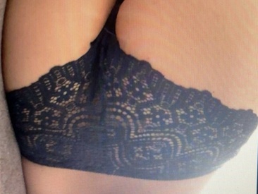 Recent Screen Shot of Lesamantssexy
