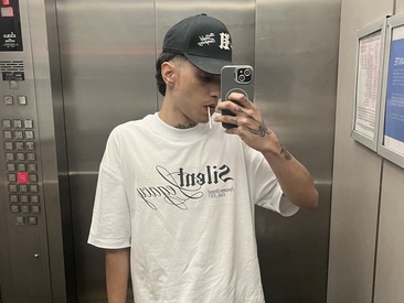 Recent Screen Shot of Lettojay66