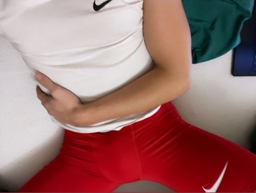 Recent Screen Shot of LeviXtreme