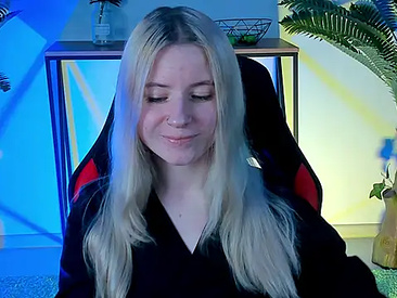 Recent Screen Shot of LexiWenford