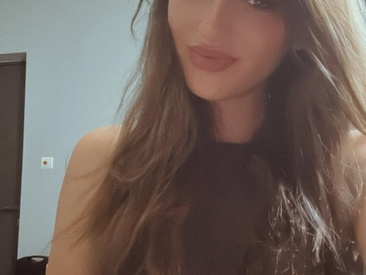 Recent Screen Shot of Lexy_Lush