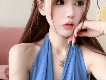 Recent Screen Shot of LiLiLi00-