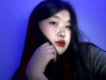 Recent Screen Shot of LiaSunessy