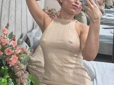 Recent Screen Shot of Lia_Rousse0