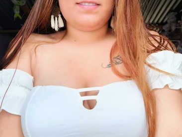 Recent Screen Shot of Lia_son