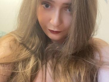 Recent Screen Shot of LiahLovexoxx