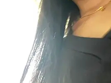 Recent Screen Shot of Liam_OH