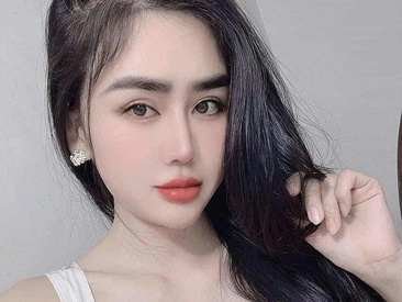 Recent Screen Shot of Lianlian68