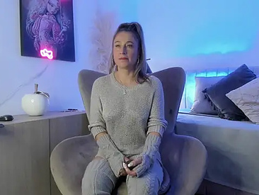 Recent Screen Shot of Liannaa_