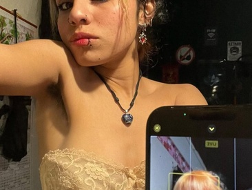 Recent Screen Shot of Ligadedosendos