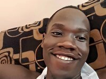 Recent Screen Shot of Light702