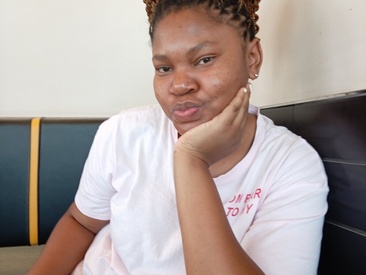 Recent Screen Shot of LightLinex