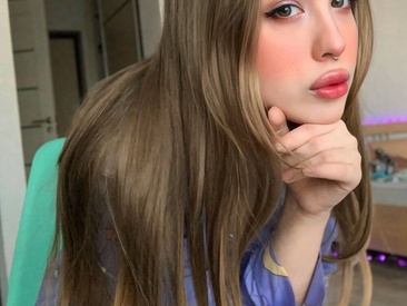 Recent Screen Shot of LightStar_18