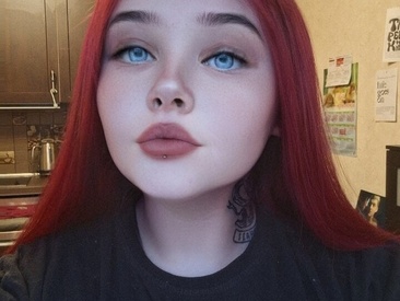 Recent Screen Shot of Light_Luna