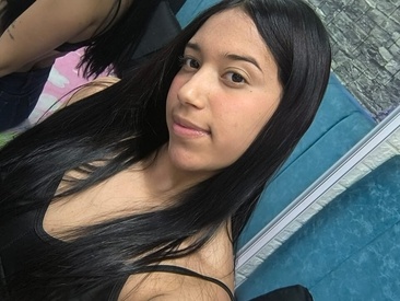 Recent Screen Shot of Lil_Rose2006