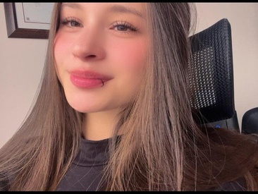 Recent Screen Shot of Lila22_a