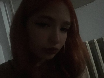 Recent Screen Shot of Lila_Vale