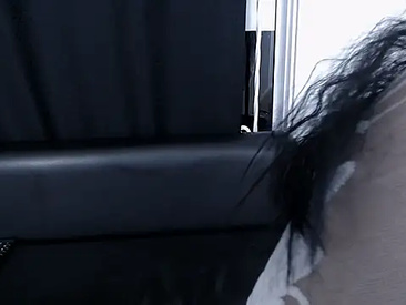 Recent Screen Shot of Lilbye066evil