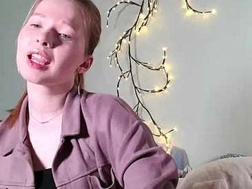 Recent Screen Shot of LiliMooooon